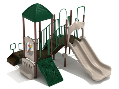 191115-DH-1-CR010 (2)