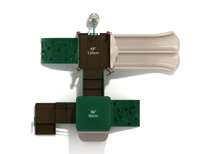 191115-DH-1-CR010 (3)