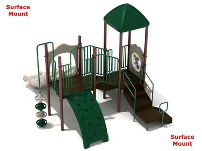 191115-DH-1-CR010-SM2 (1)