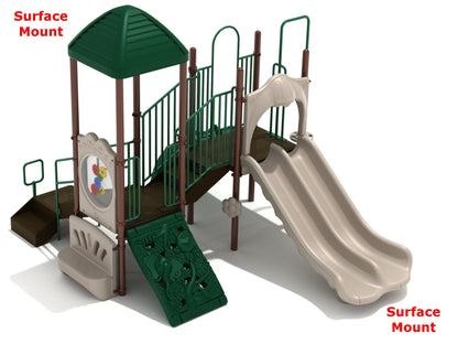 191115-DH-1-CR010-SM2 (2)