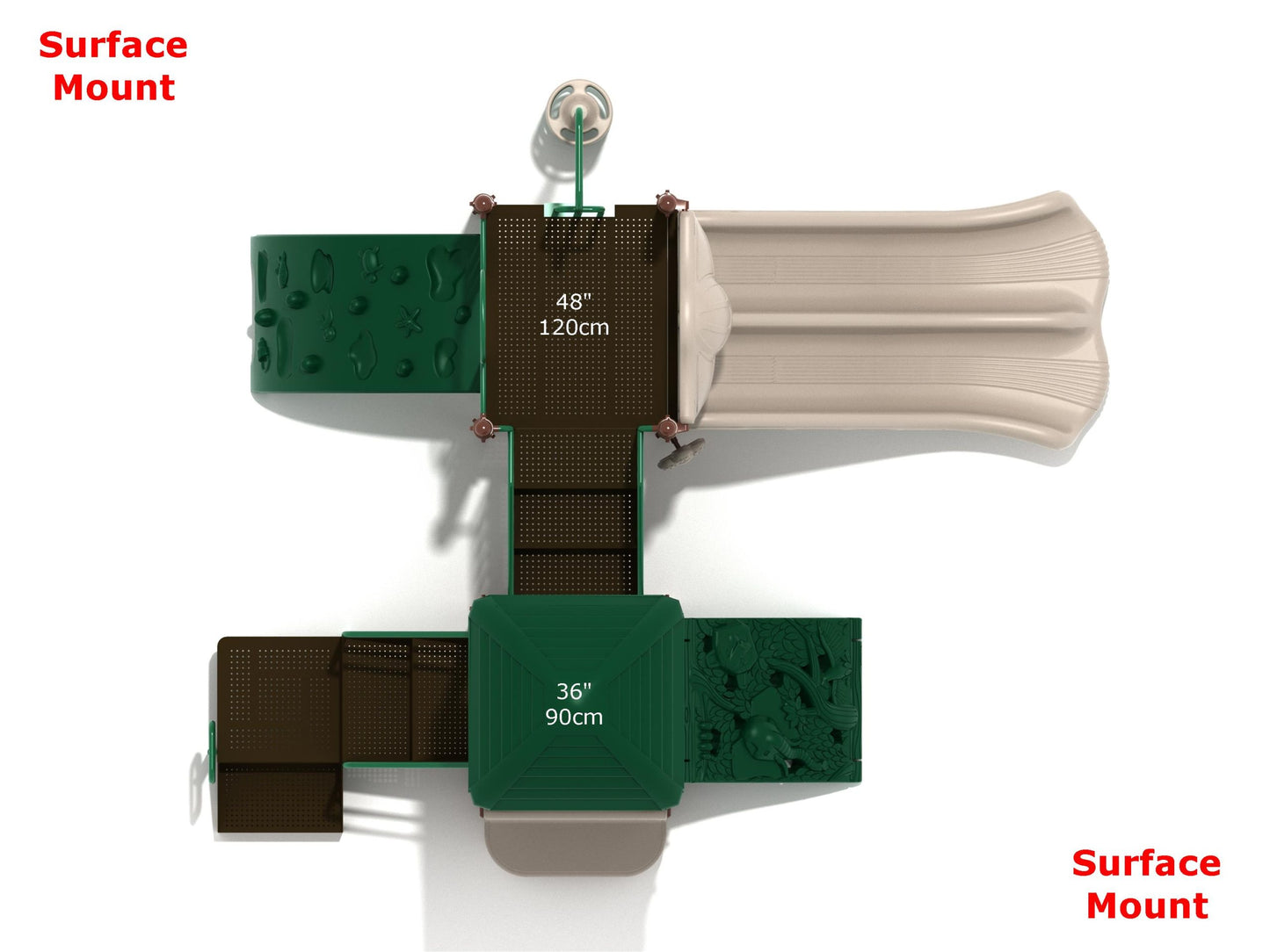 191115-DH-1-CR010-SM2 (3)