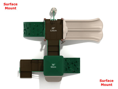 191115-DH-1-CR010-SM2 (3)