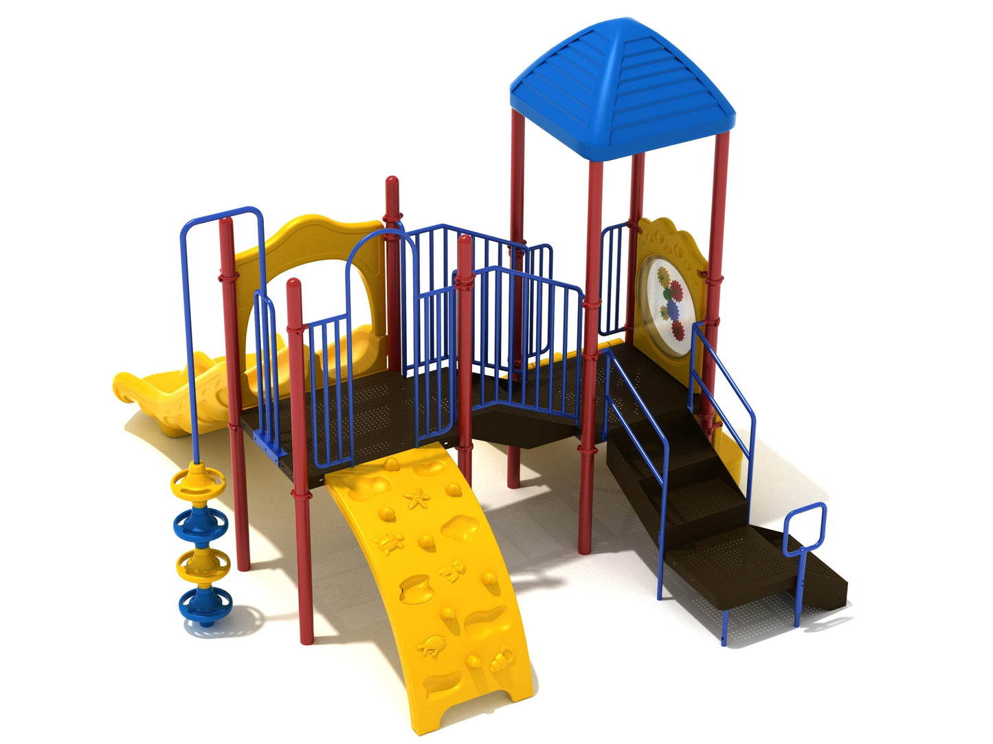 191115-DH-1-CR011 (1)