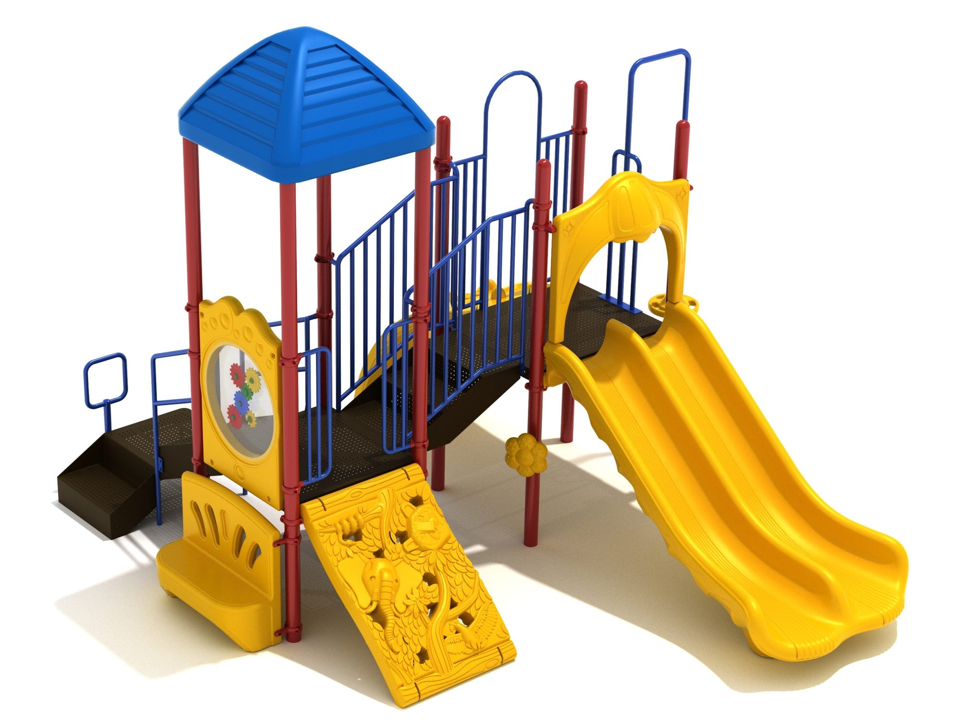 191115-DH-1-CR011 (2)