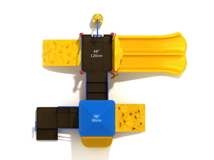 191115-DH-1-CR011 (3)