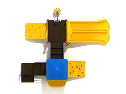 191115-DH-1-CR011 (4)