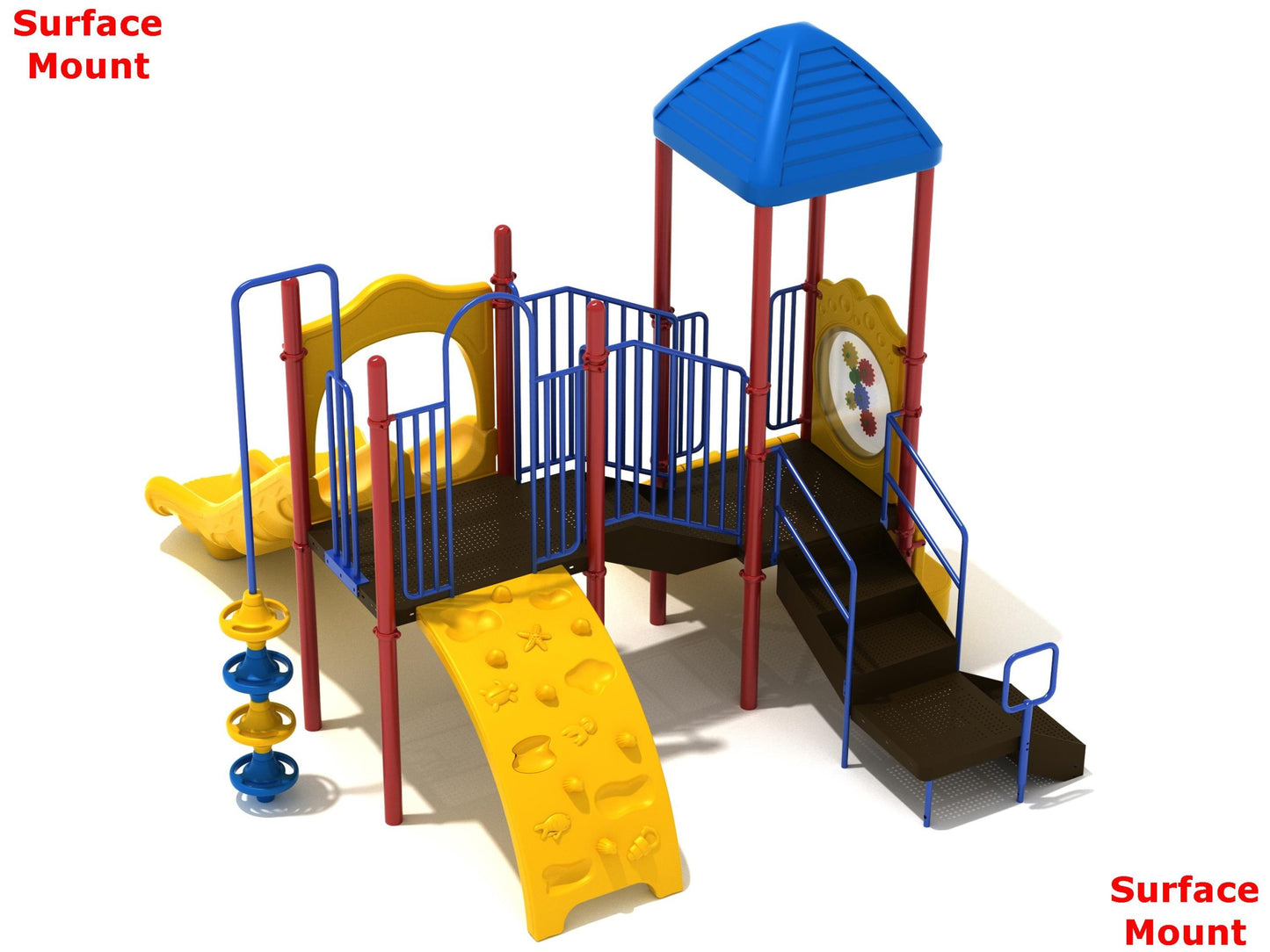 191115-DH-1-CR011-SM2 (1)