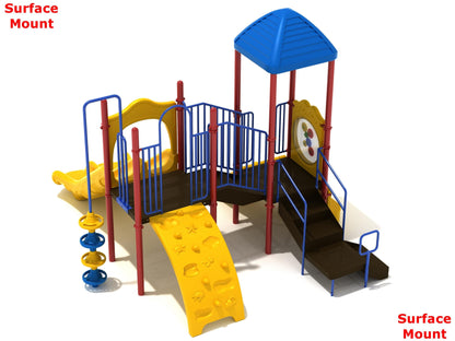 191115-DH-1-CR011-SM2 (1)