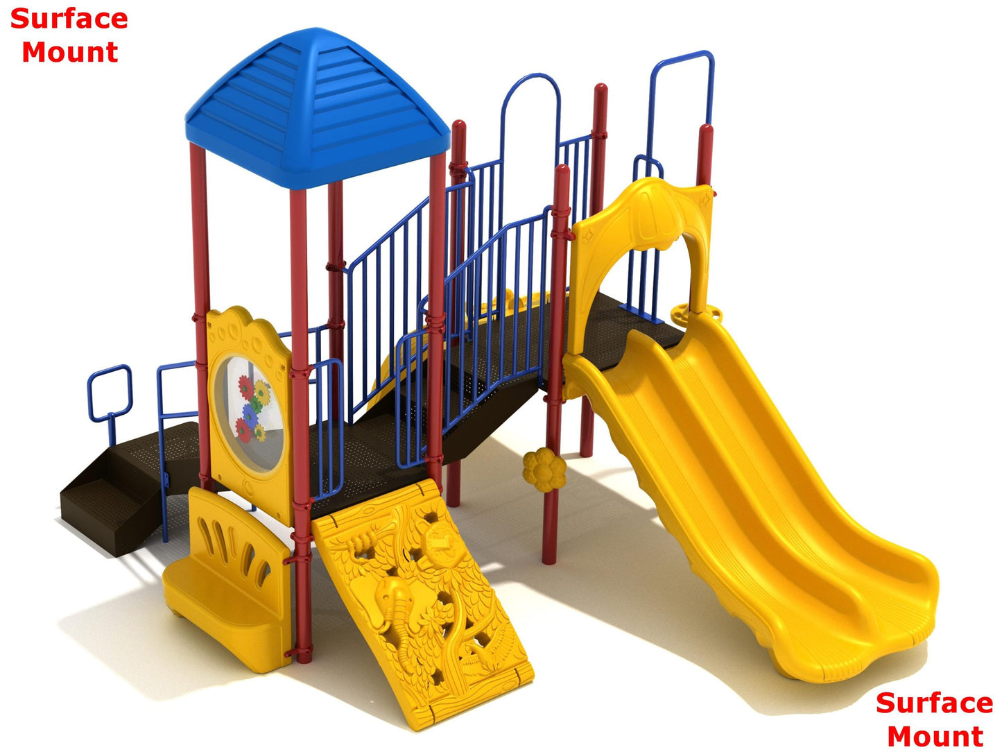 191115-DH-1-CR011-SM2 (2)