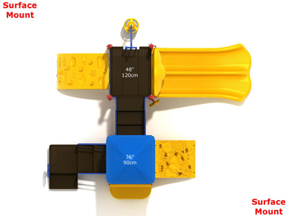 191115-DH-1-CR011-SM2 (3)