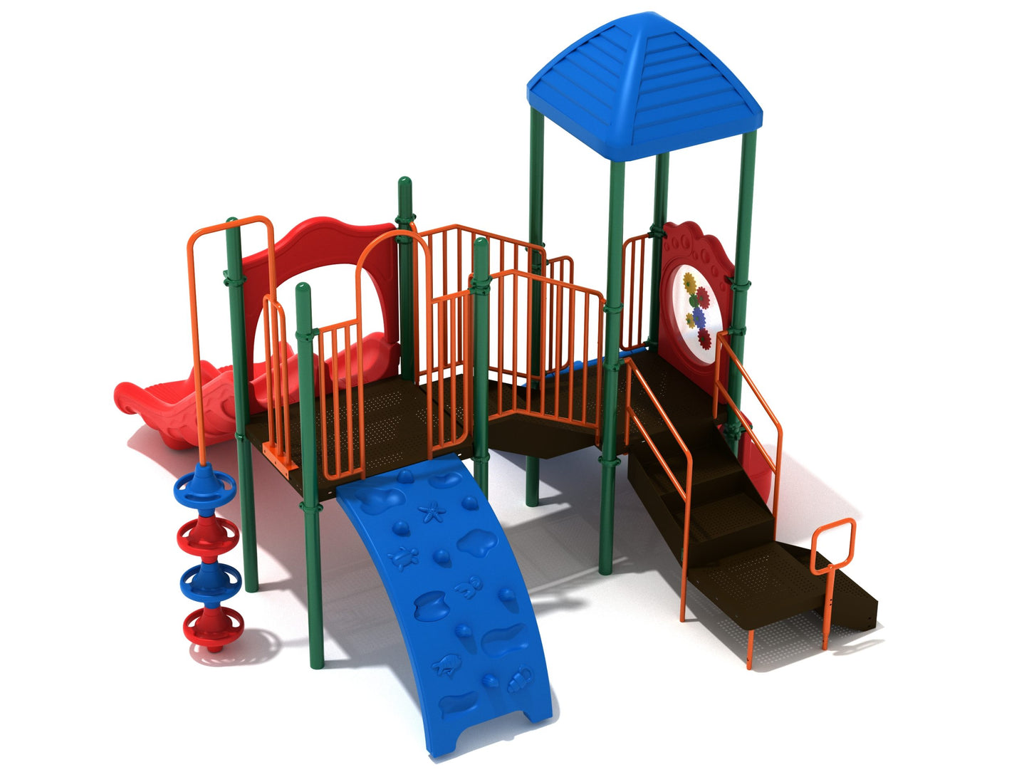 191115-DH-1-CR012 (1)