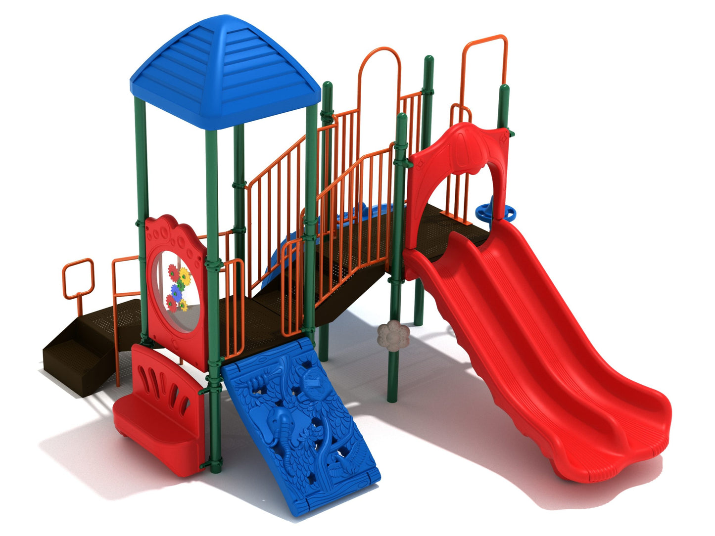 191115-DH-1-CR012 (2)