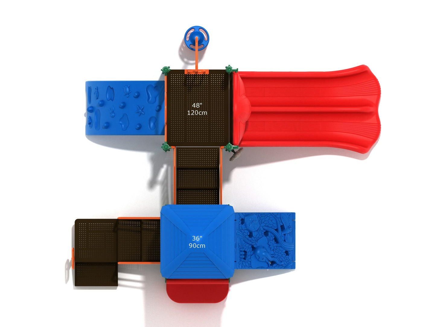 191115-DH-1-CR012 (3)