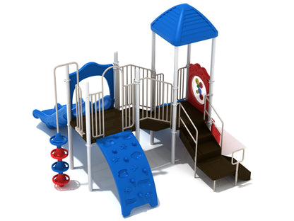 191115-DH-1-CR013 (1)