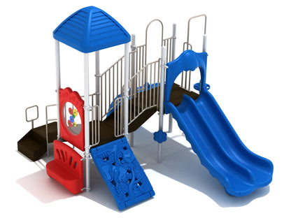 191115-DH-1-CR013 (2)