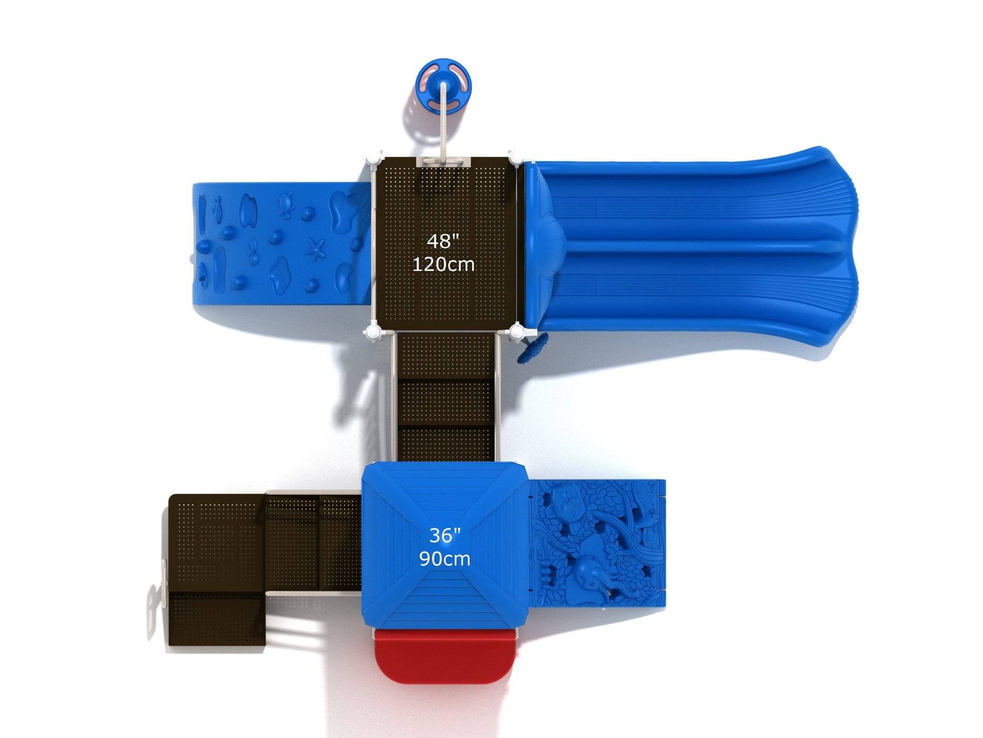 191115-DH-1-CR013 (3)