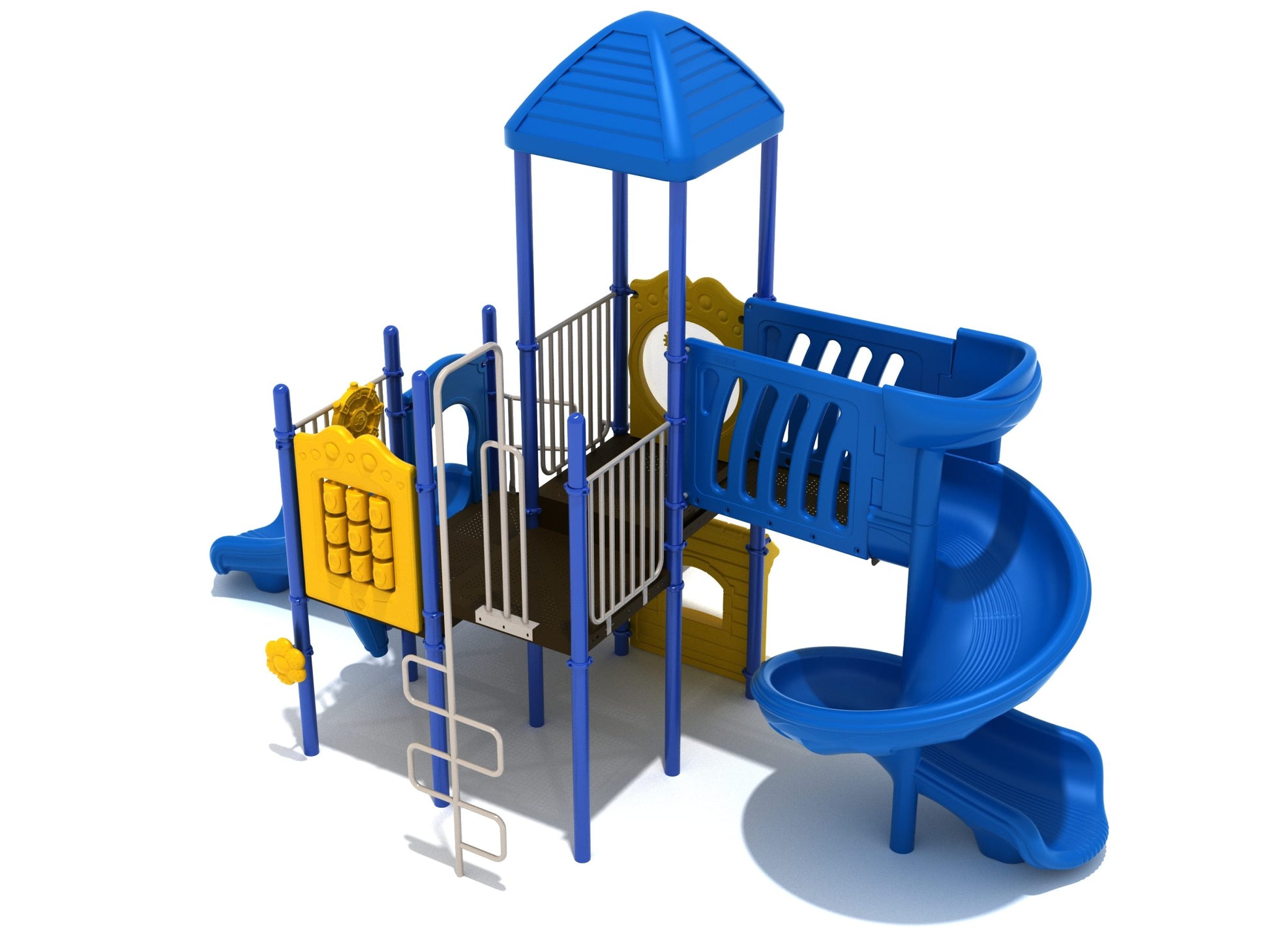 191118-CJ-1-CR006 (2)