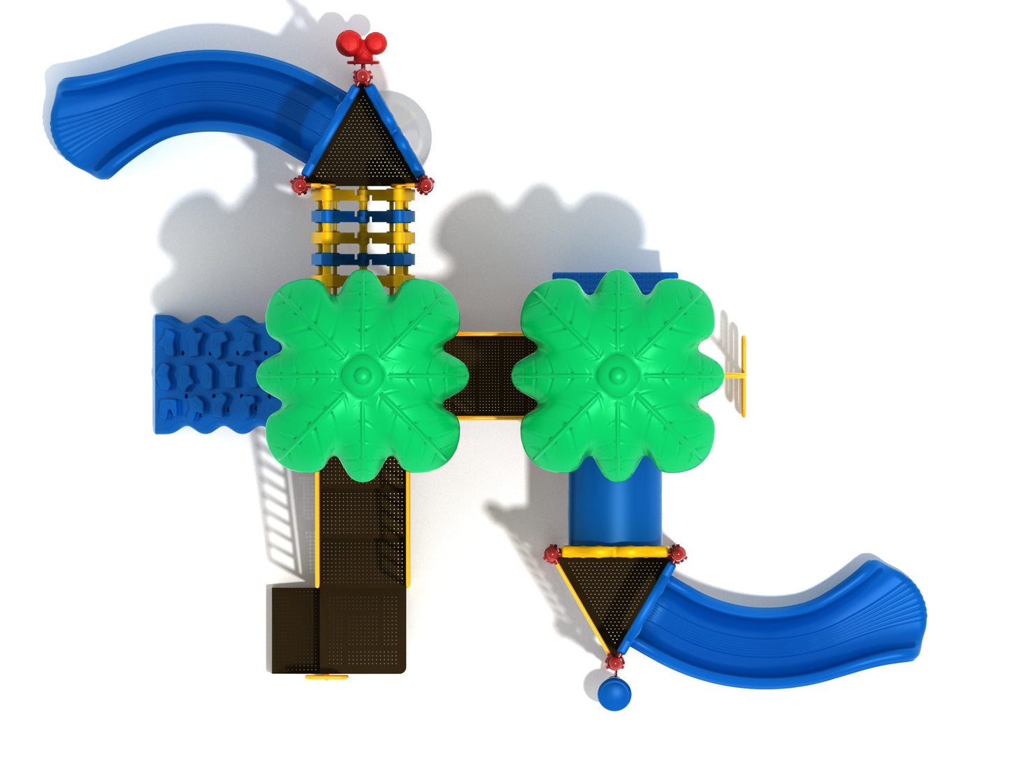 191118-CJ-3-CR001 (3)