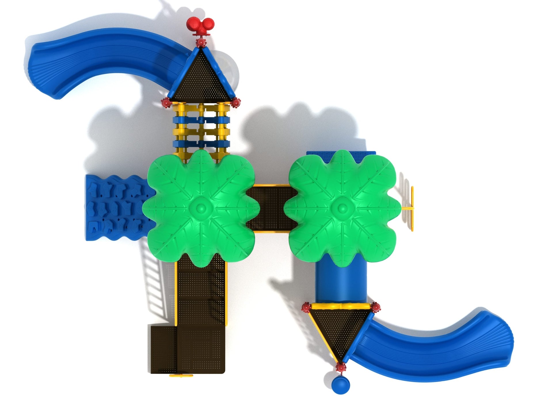 191118-CJ-3-CR001 (3)