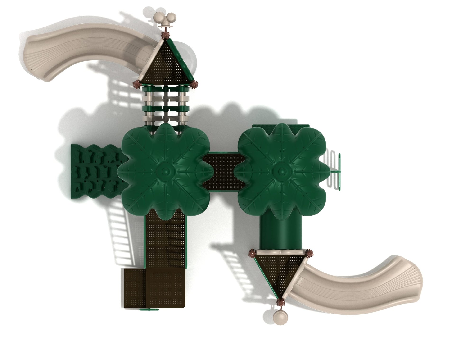 191118-CJ-3-CR002 (3)