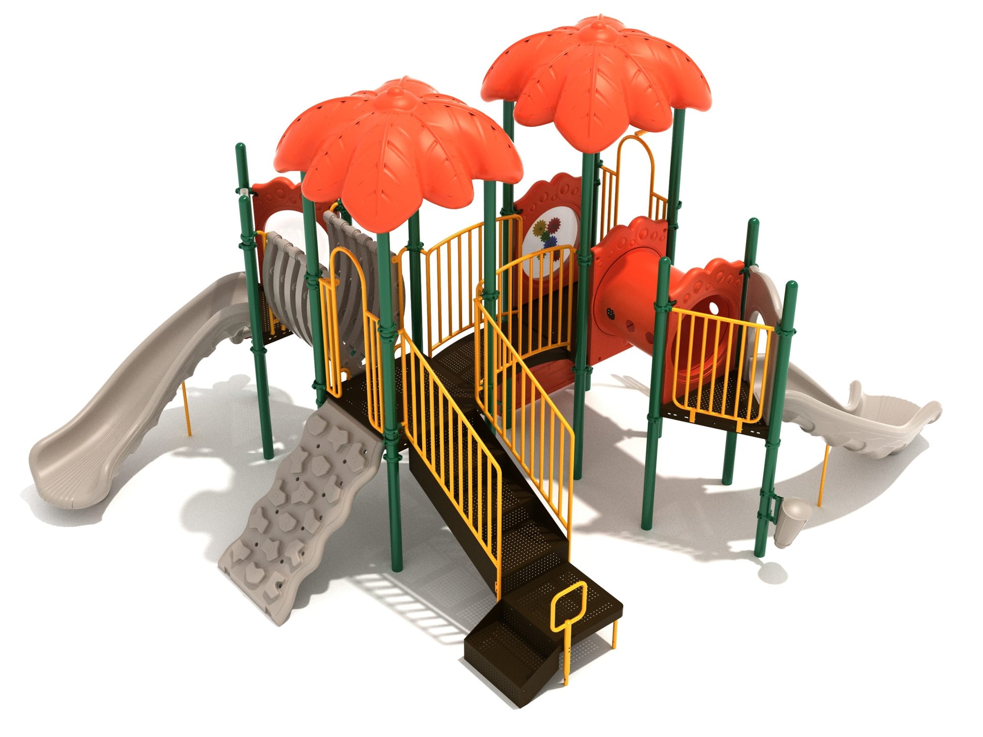 191118-CJ-3-CR003 (1)