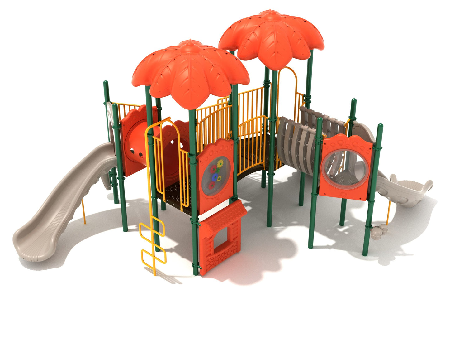 191118-CJ-3-CR003 (2)