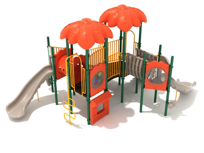 191118-CJ-3-CR003 (2)