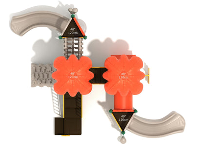 191118-CJ-3-CR003 (3)