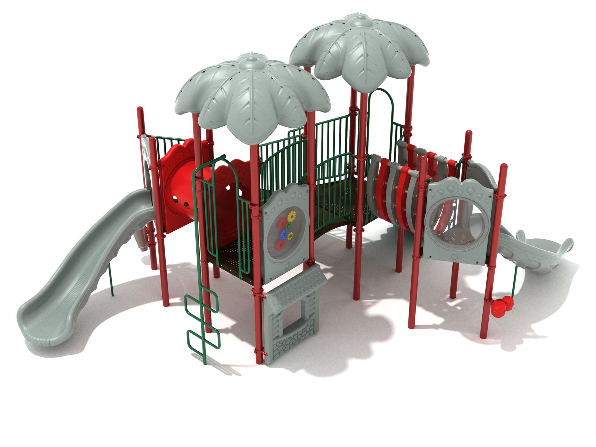 191118-CJ-3-CR004 (2)