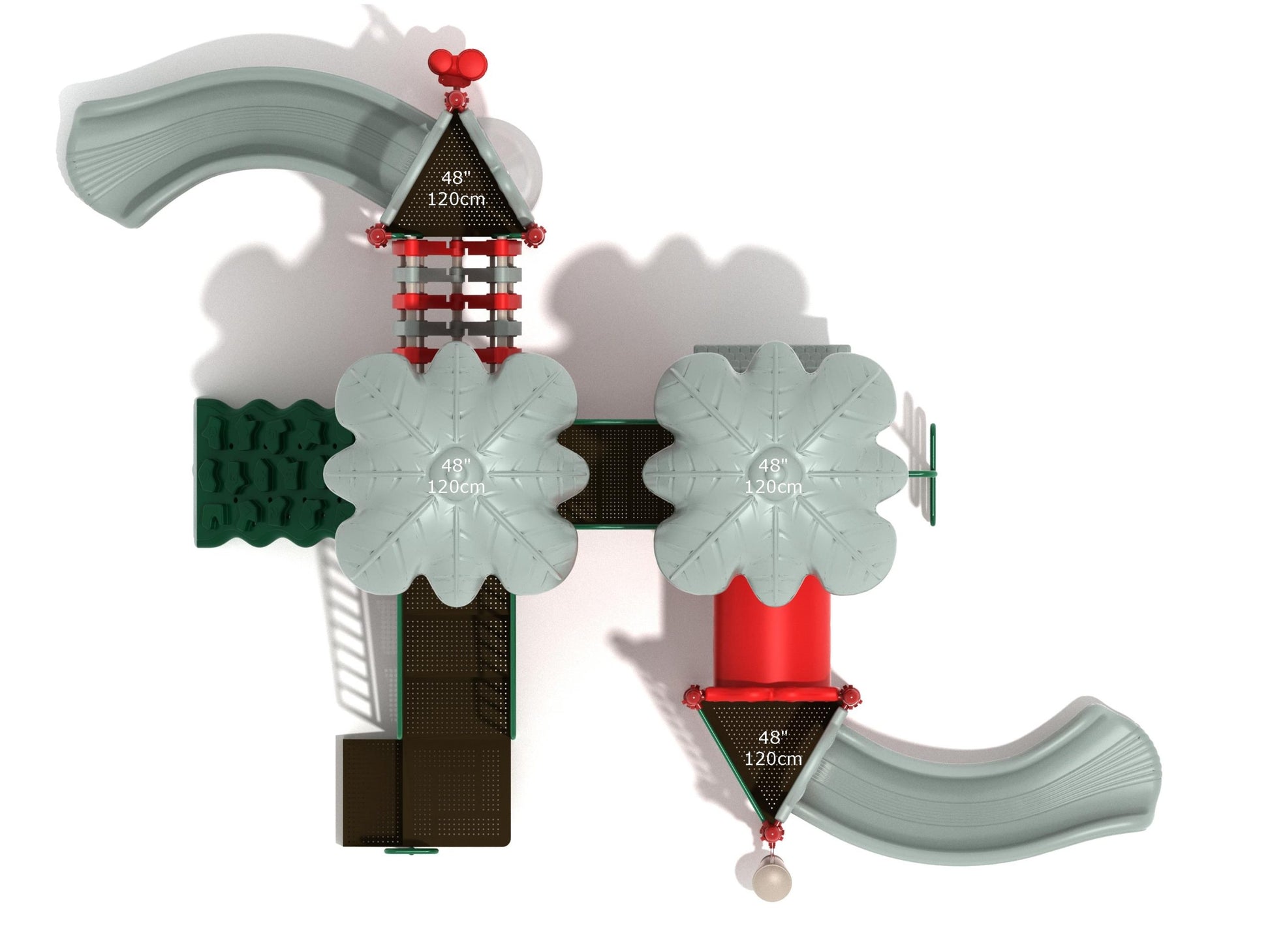 191118-CJ-3-CR004 (3)