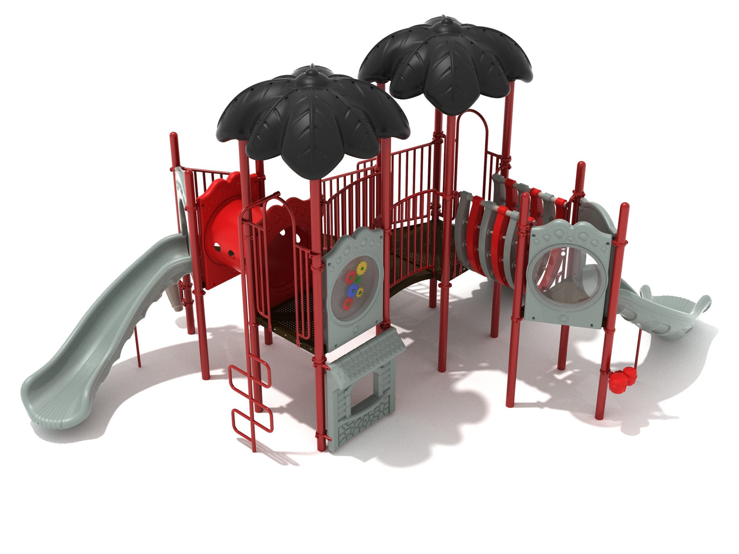 191118-CJ-3-CR005 (2)