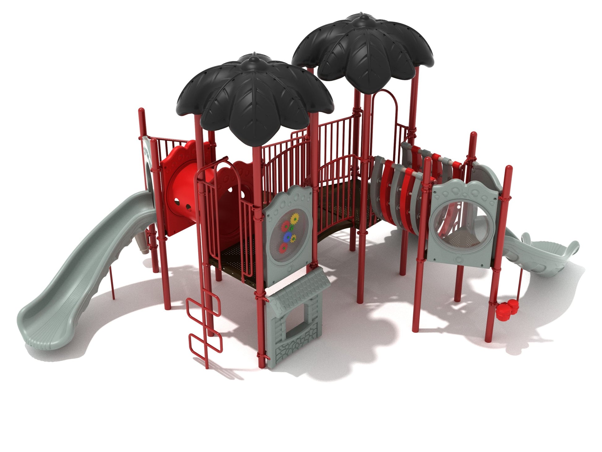 191118-CJ-3-CR005 (2)