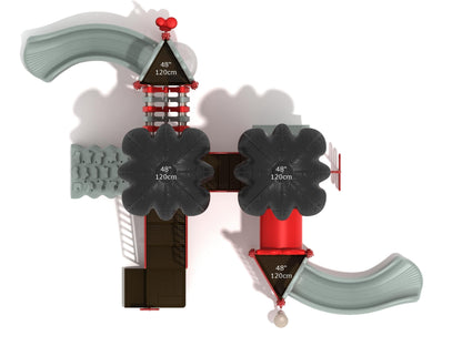 191118-CJ-3-CR005 (3)