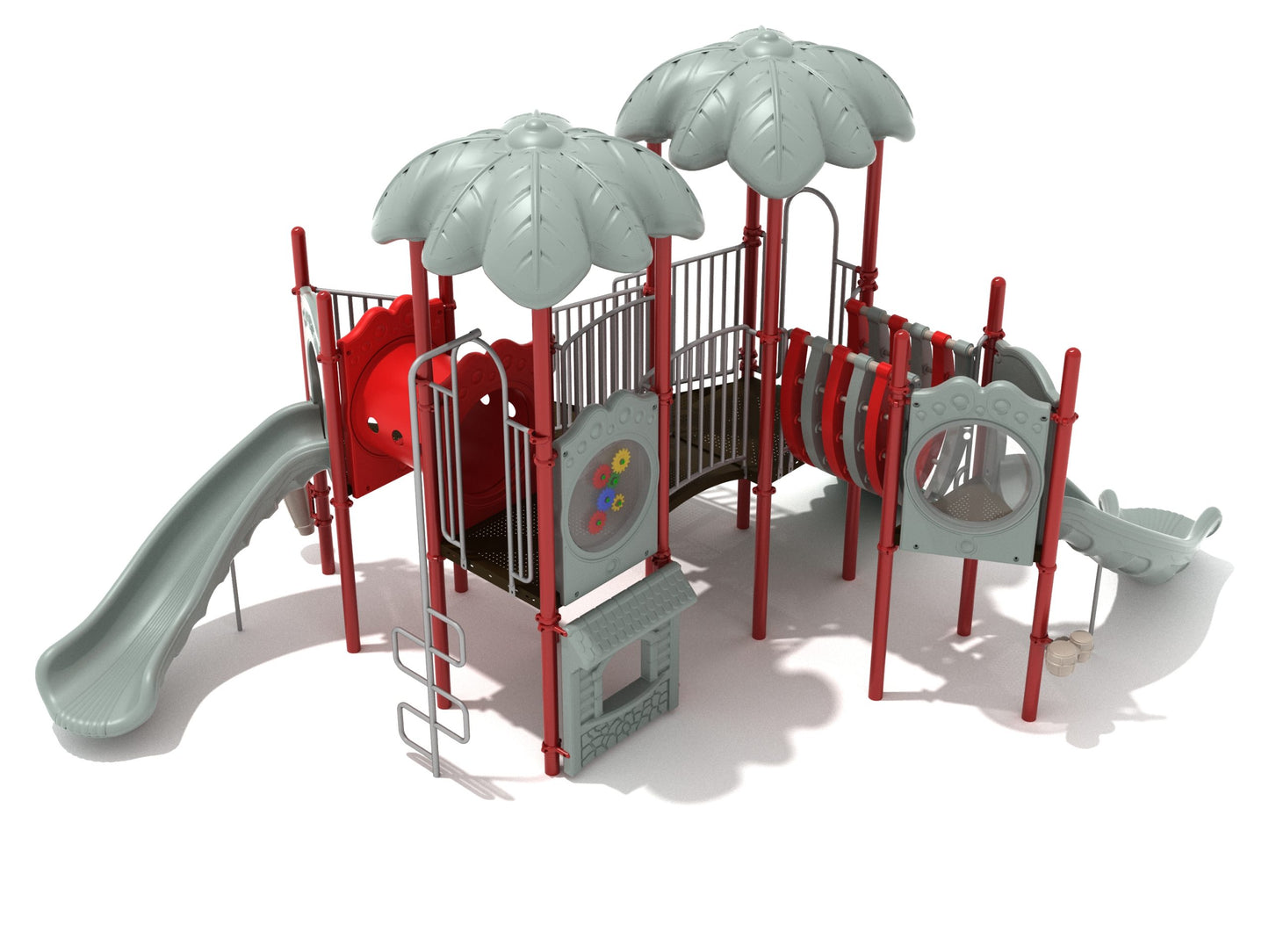 191118-CJ-3-CR006 (2)