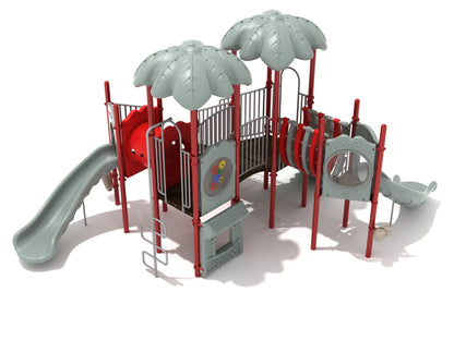 191118-CJ-3-CR006 (2)