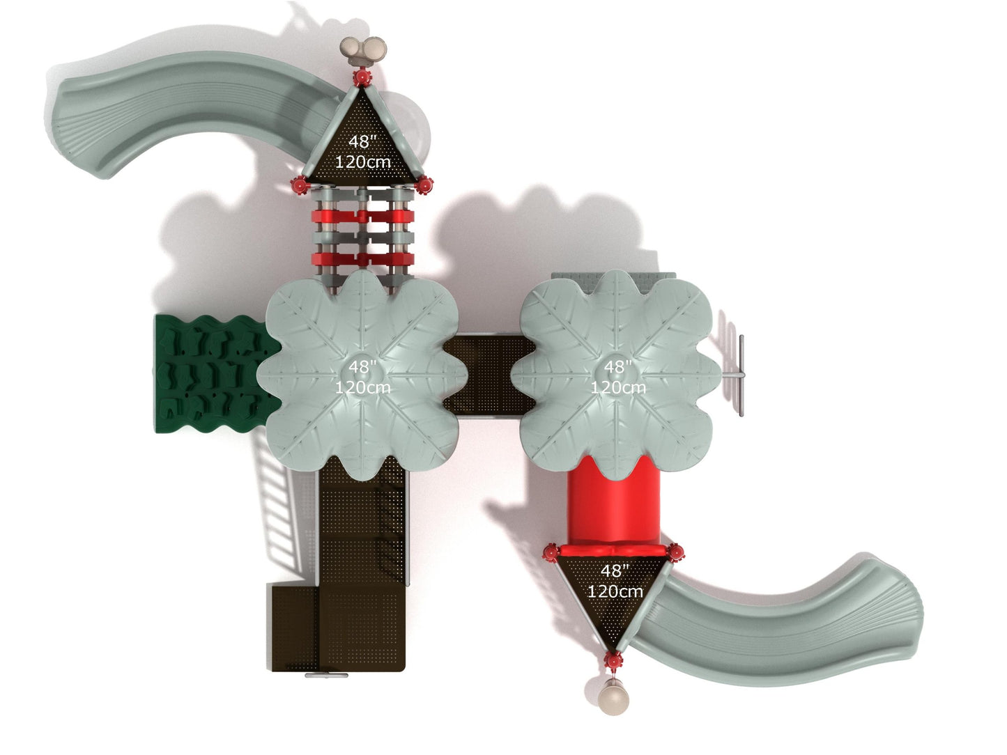 191118-CJ-3-CR006 (3)