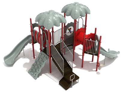 191118-CJ-3-CR007 (1)