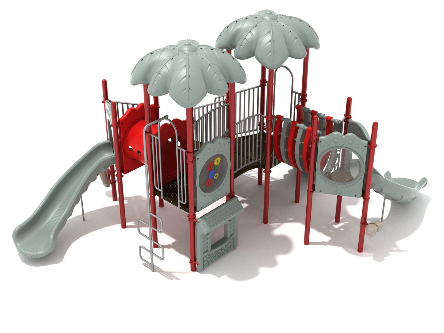 191118-CJ-3-CR007 (2)