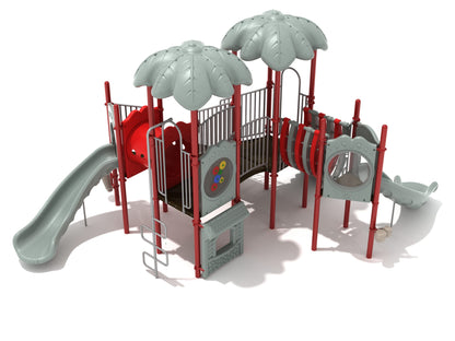 191118-CJ-3-CR007 (2)