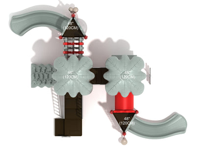 191118-CJ-3-CR007 (3)