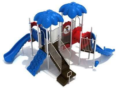 191118-CJ-3-CR008 (1)