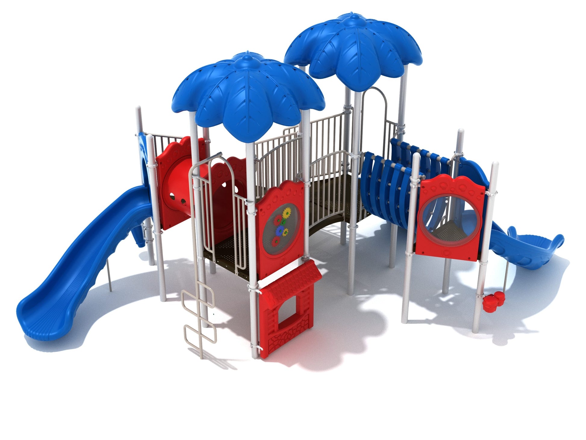 191118-CJ-3-CR008 (2)