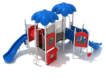 191118-CJ-3-CR008 (2)