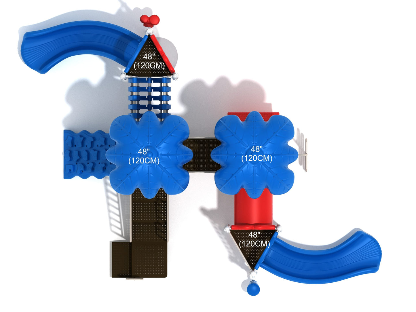 191118-CJ-3-CR008 (3)