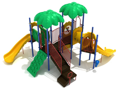 191118-CJ-3-CR010 (1)