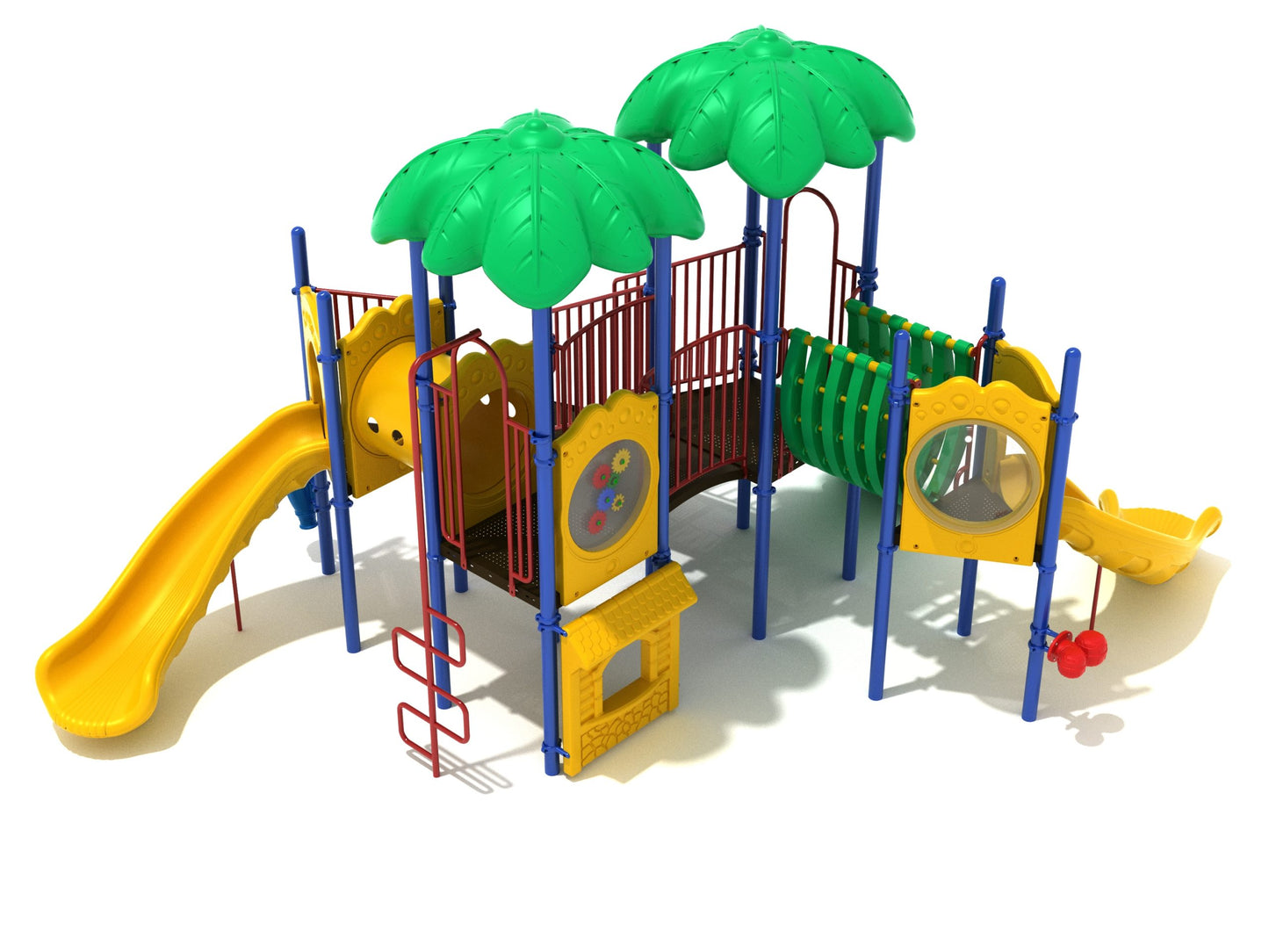 191118-CJ-3-CR010 (2)