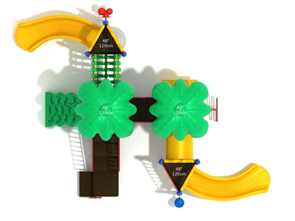 191118-CJ-3-CR010 (3)