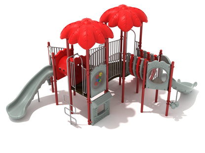 191118-CJ-3-CR011 (2)