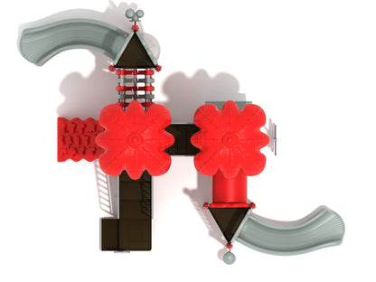 191118-CJ-3-CR011 (3)