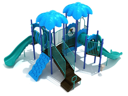 191118-CJ-3-CR012 (1)